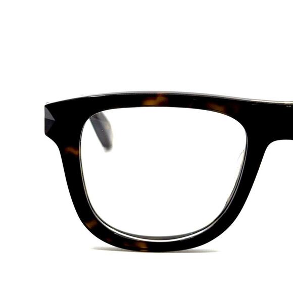NEW!!! PHILIPP PLEIN Eyeglasses Plein Aura Spirit Berlin VPP023V Col.0722 - Picture 4 of 11
